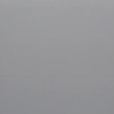 Wandtegel Wit Mat Rect. 30 x 60